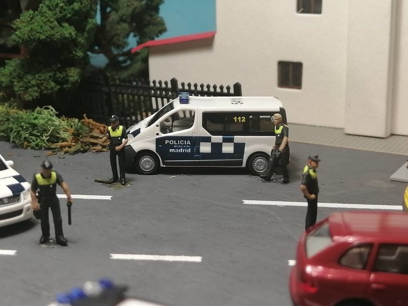 009_POLICIA_MADRID.jpg