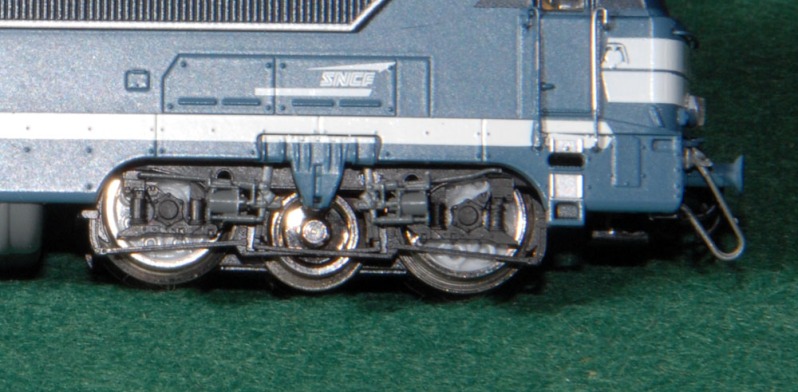 Rail_eXp__0013001.jpg