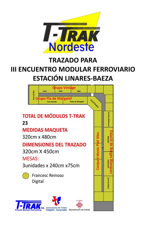 Disposició Moduls Linares Baeza 2024sp.jpg