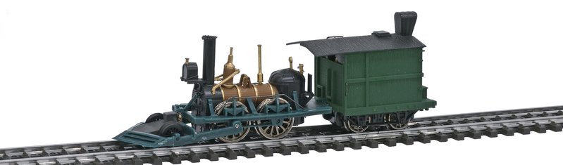 101-Bachmann 41_525.JPG