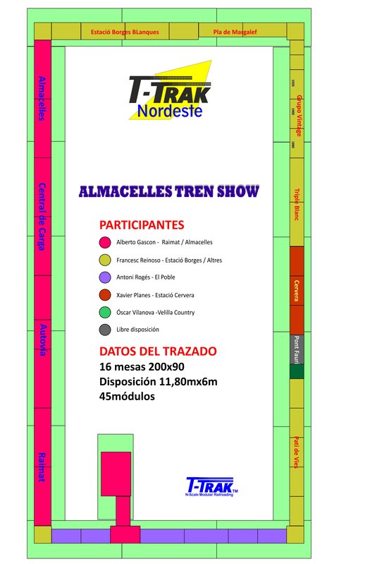 Disposició Moduls ALMACELLES  2024p.jpg