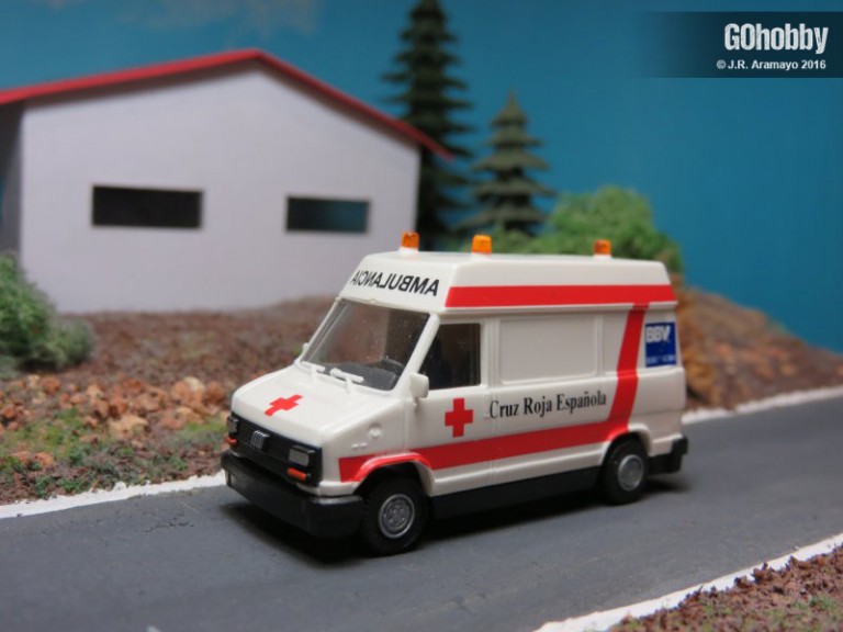 Fiat_3_Miniaturas-coches-1-87-vehiculos-sanitarios-3B-768x576.jpg