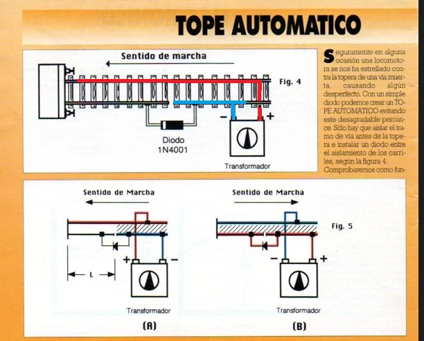 diodo y tope.jpg