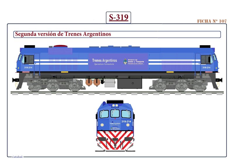 s (117).jpg