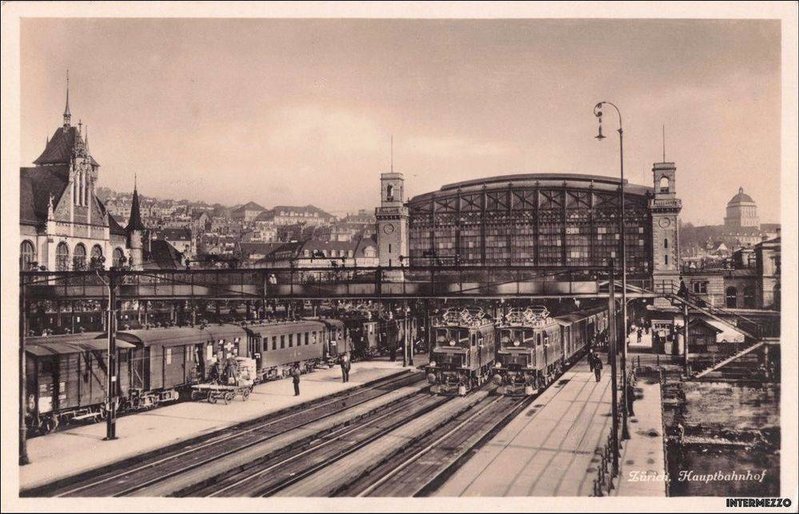 zurich-hauptbahnhof-ca-1930-sbb-loks.jpg