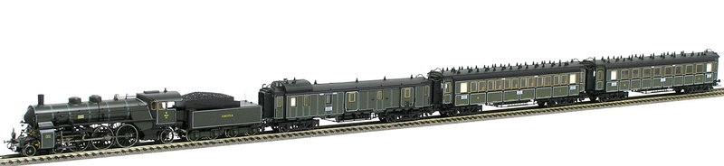 Tren Trix S 3-6.JPG