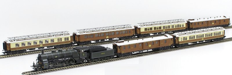 Tren Orient Express Largo_2 B0 C5.jpg