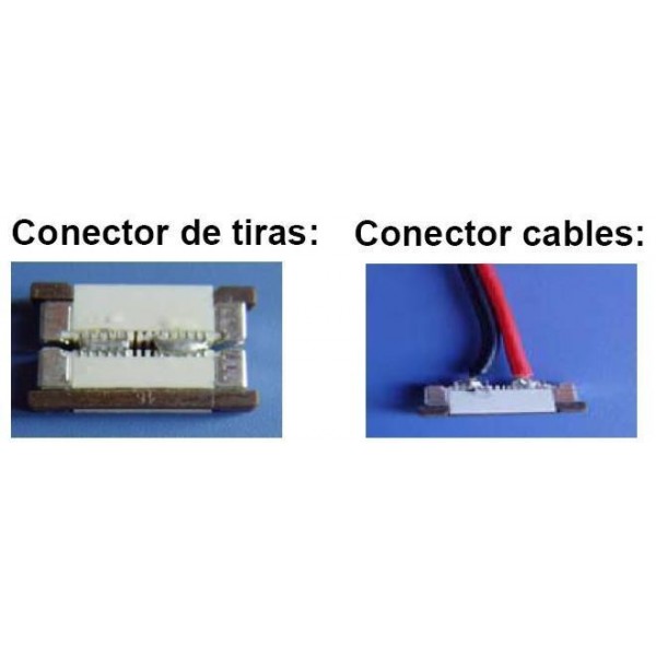 mini-conectores-para-tiras-de-led.jpg