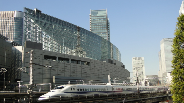 ShinkansenTokyo.jpg