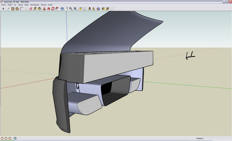 sketchup_vito_2.jpg