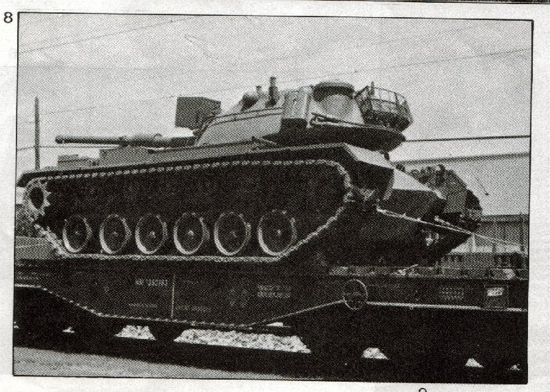 M-48A5 BATEA.jpg
