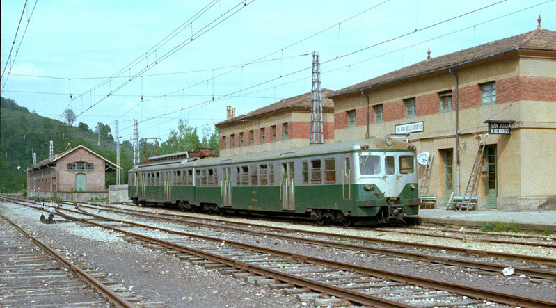 230871renfe438038sjda4.jpg