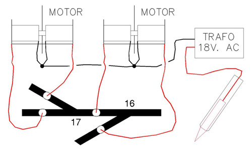 Panel Demo Conec.jpg