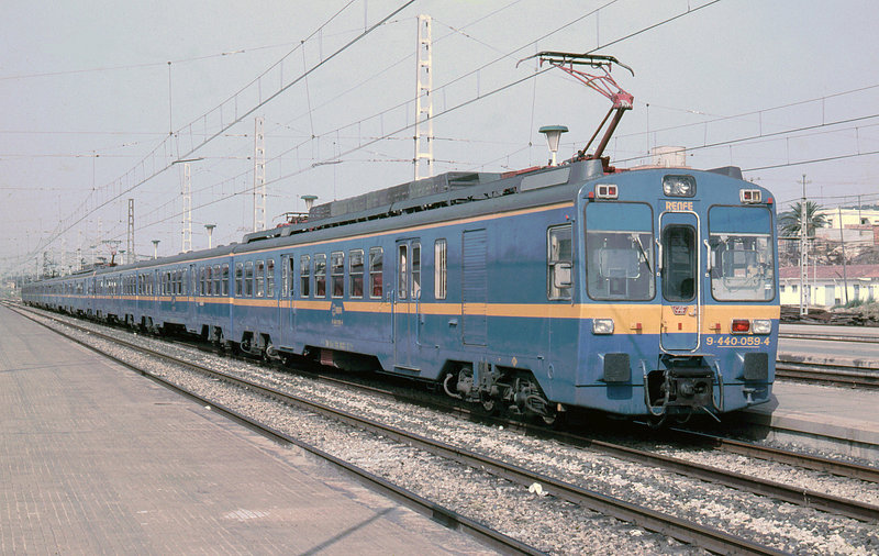 UT-440-Neu.jpg