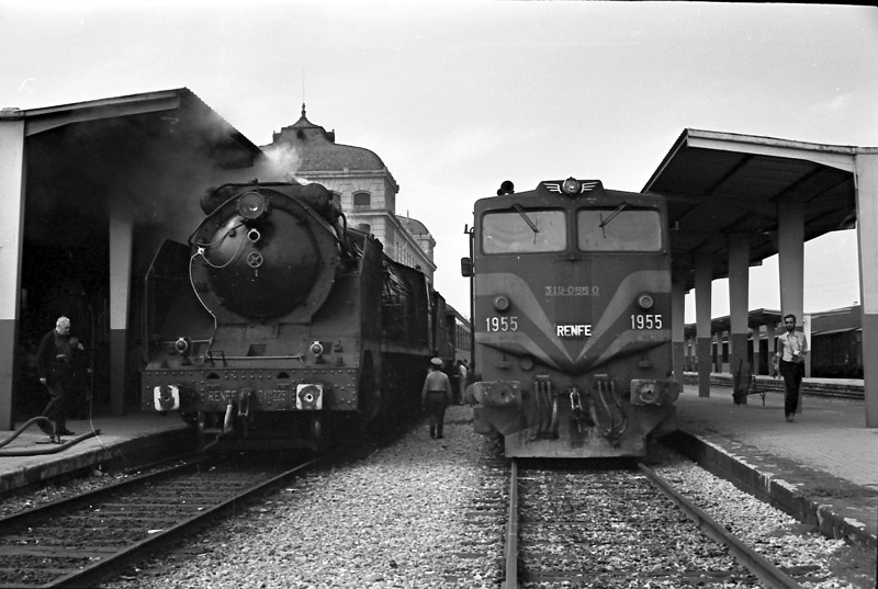 Bonitay1955Lleida3w.jpg