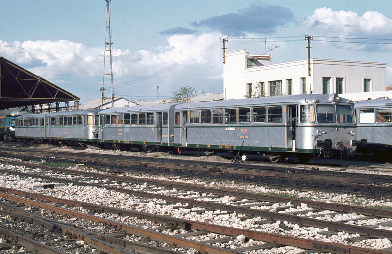 Ferrobus-2.jpg