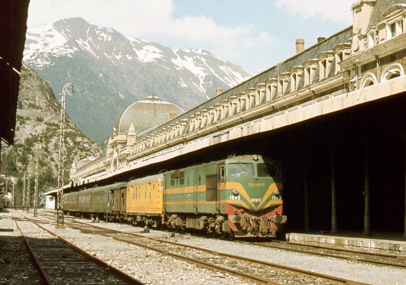 1949-Canfranc001.jpg