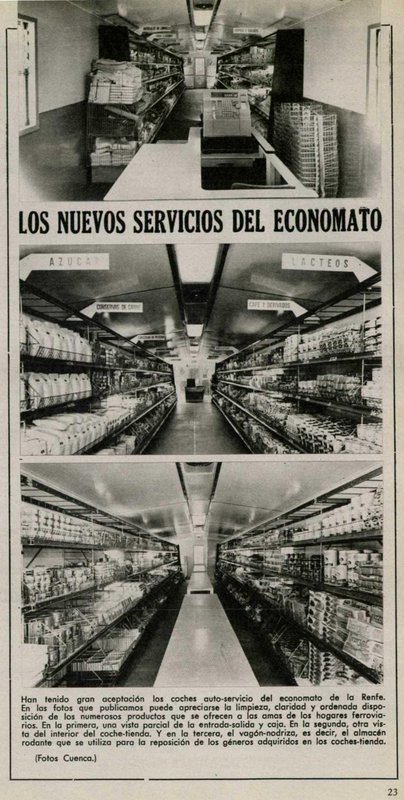 Economato Via libre 10-1967.JPG