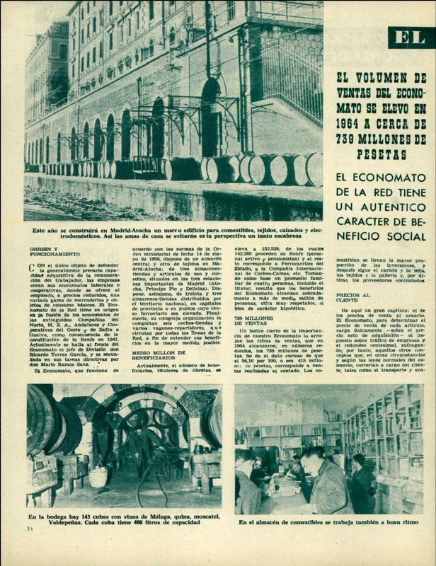 Economato Via libre 07-1965-1.JPG