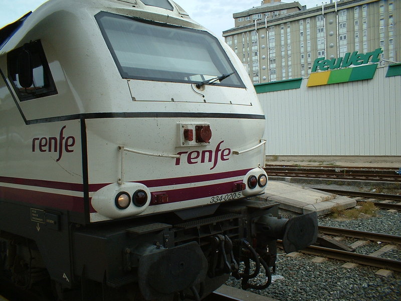 Trenes Coruña (14).JPG