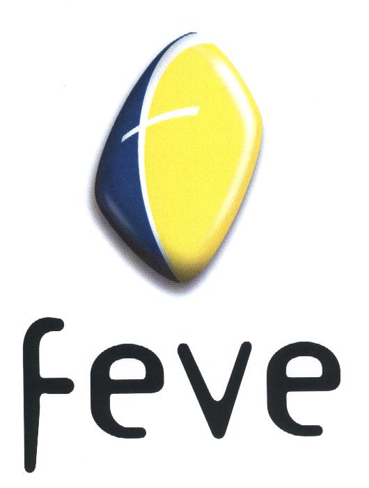 logo_feve2.jpg