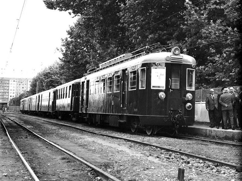 Tren electrico.jpg