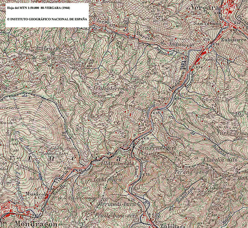 VASCO-NAVARRO (a Mecolalde)-6.jpg