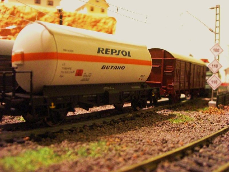 repsol1.JPG