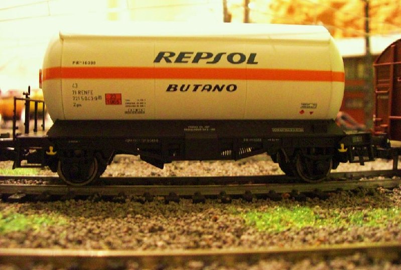 repsol2.JPG