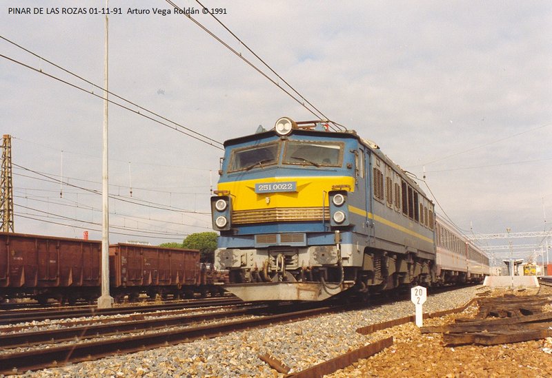 251-002 PINAR DE LAS ROZAS 1-11-91.jpg