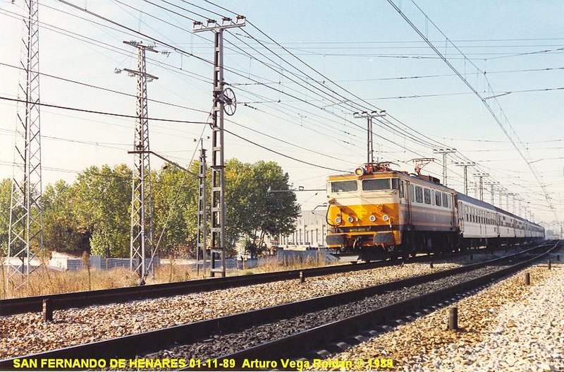 269-206 S.FDO. DE HENARES 1-11-89.JPG