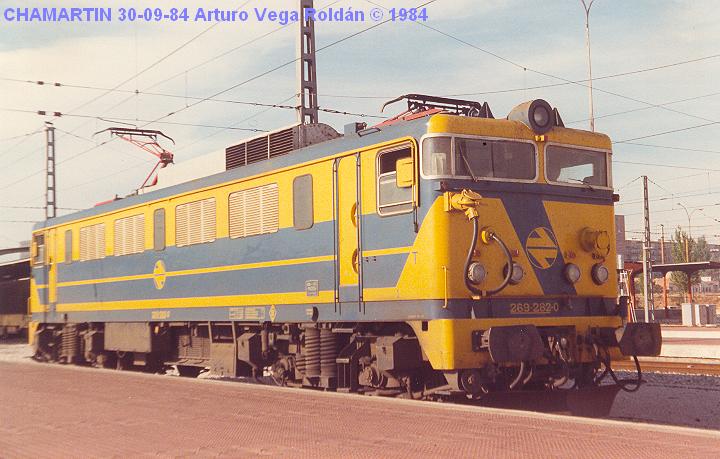 269-282 CHAMARTIN 30-9-84.JPG