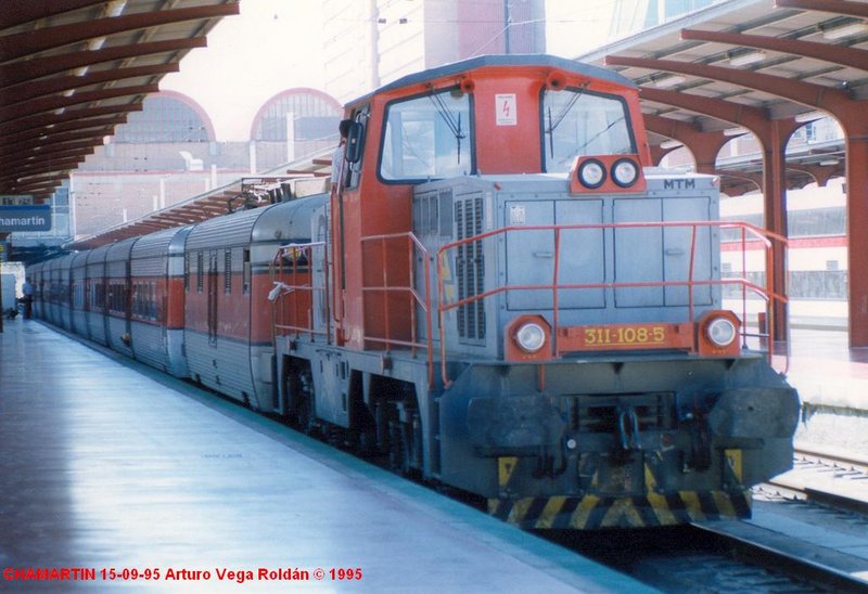 311-108-1 CHAMARTIN 15-9-95.JPG