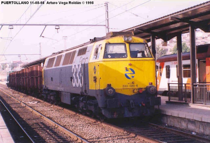 333-020 PUERTOLLANO 11-8-98.JPG