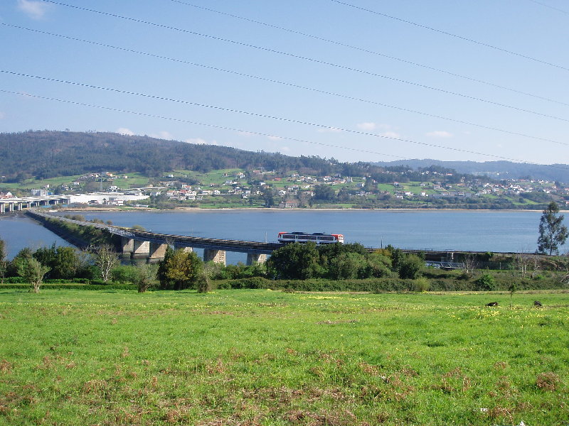 Regional Ferrol- A Coruña 3.jpg