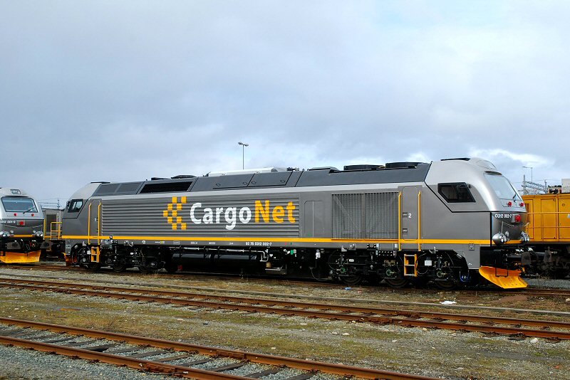 Euro-4000-der-CargoNet-a20848864.jpg
