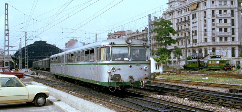 230871renfe591val2.jpg