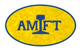 AMFT.jpg