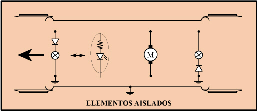 esquemas 5 retorno por masa.jpg