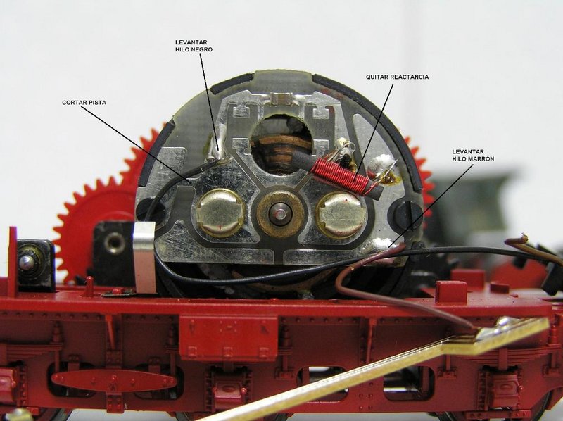 5 FLM 4821 motor redondo.JPG