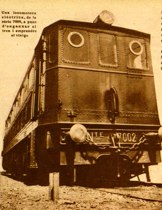 NORTE 7002 (Imatges, 1930).jpg