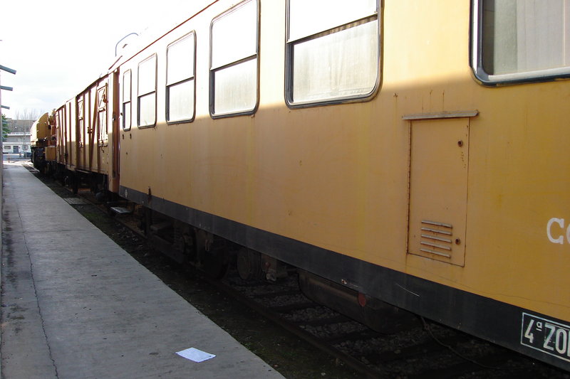 Tren Taller 2.JPG