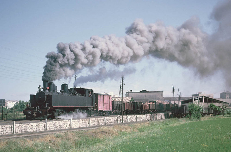 MFU4 206 leaving Zaragoza.jpg