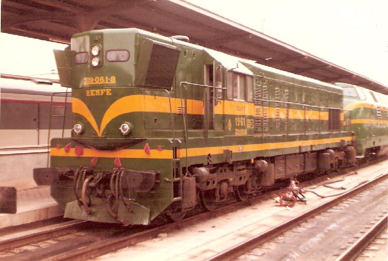 Chamartín 18-051984 3.jpg