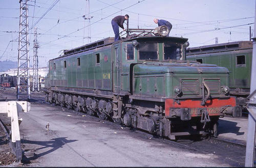 7209 1965 Irun.JPG