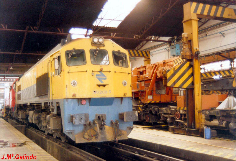 319-209_DEP.ZARAGOZA_0894.jpg