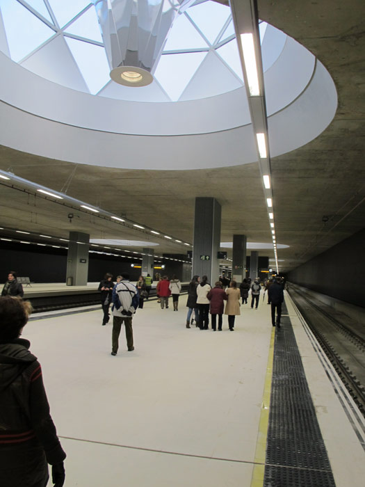 Estacion-Logro-06.jpg