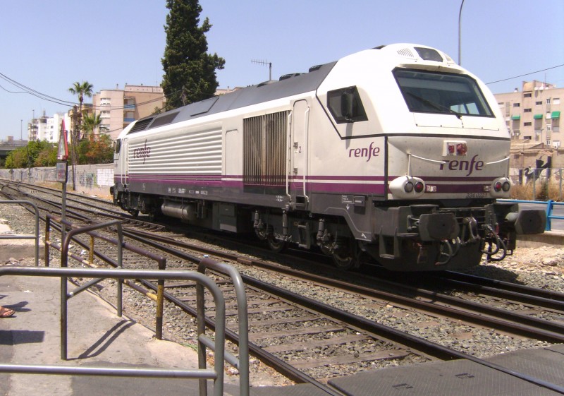 334-022 Murcia 15-07-2012 foto José Ángel.JPG