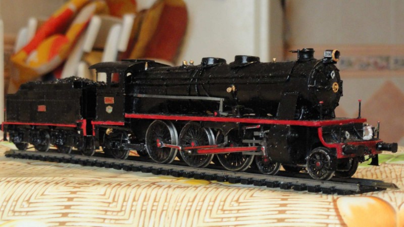Locomotoras vapor Renfe  067.JPG