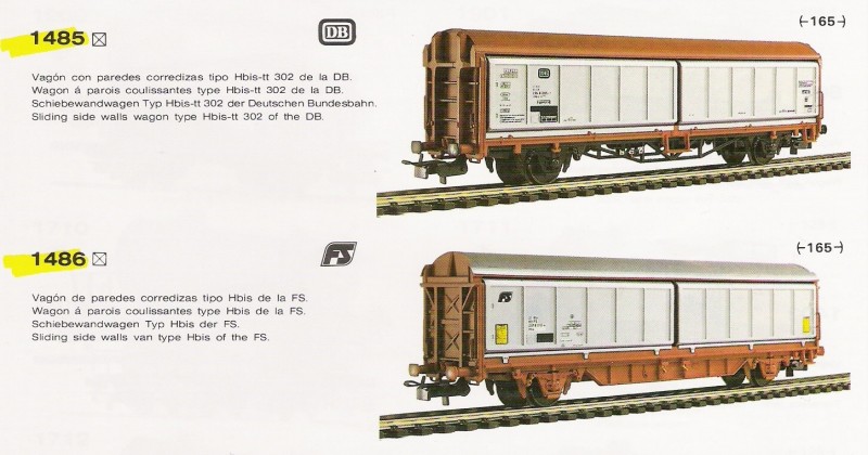 Catalogo 1986 1486.jpg